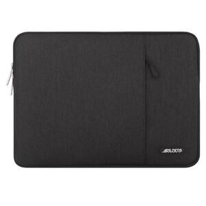 MOSISO Vertical Laptop Case Sleeve 14 inch Computer Sleeve Bag